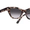 Emporio Armani - EA4176 54108G