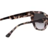 Emporio Armani - EA4176 54108G