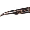 Emporio Armani - EA4176 54108G