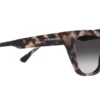 Emporio Armani - EA4176 54108G