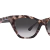 Emporio Armani - EA4176 54108G