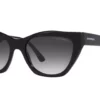 Emporio Armani EA4176 58758G