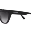 Emporio Armani EA4176 58758G