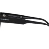 Emporio Armani EA4176 58758G