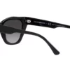 Emporio Armani EA4176 58758G