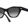 Emporio Armani EA4176 58758G