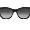 Emporio Armani EA4176 58758G