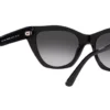 Emporio Armani EA4176 58758G