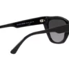 Emporio Armani EA4176 58758G