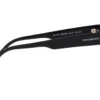 Emporio Armani EA4176 58758G