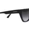 Emporio Armani EA4176 58758G