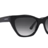 Emporio Armani EA4176 58758G