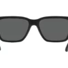 Emporio Armani EA4177 589887