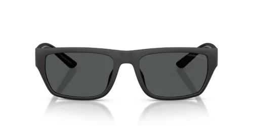 Emporio Armani EA4267U 500987 at EyeWearThese