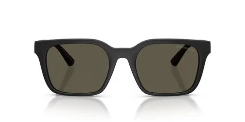 Emporio Armani  EA4269 Dark Grey at EyeWearThese