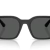 Emporio Armani  EA4269 Dark Grey at EyeWearThese
