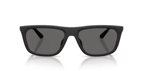 Emporio Armani EA4272U 500187 at EyeWearThese