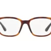 Emporio Armani Kids  EK3003 Shiny Havana Frame