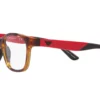 Emporio Armani Kids  EK3003 Shiny Havana Frame