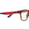 Emporio Armani Kids  EK3003 Shiny Havana Frame
