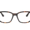 Emporio Armani Kids  EK3003 Shiny Havana Frame