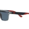 Emporio Armani Kids  EK4002 Dark Blue