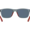 Emporio Armani Kids  EK4002 Dark Blue