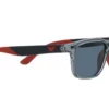 Emporio Armani Kids  EK4002 Dark Blue