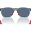 Emporio Armani Kids  EK4002 Dark Blue