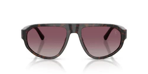 Ferrari Scuderia FZ6027U 760/85 w EyeWearThese