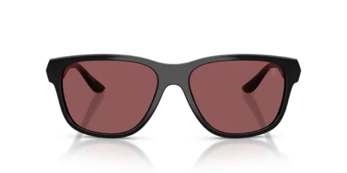 Ferrari Scuderia FZ6028U 501/1E w EyeWearThese