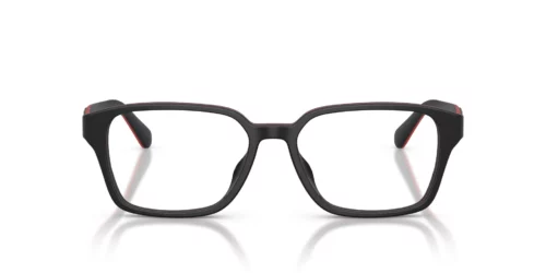 Ferrari Scuderia FZ8029D 757 kl. EyeWearThese