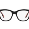 Burberry Kids  JB2002U Black Frame