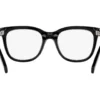 Burberry Kids  JB2002U Black Frame