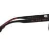 Burberry Kids  JB2002U Black Frame