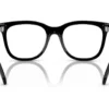 Burberry Kids  JB2002U Black Frame