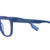 Burberry Kids  JB2002U Blue Frame
