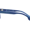 Burberry Kids  JB2002U Blue Frame