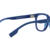 Burberry Kids  JB2002U Blue Frame