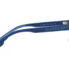 Burberry Kids  JB2002U Blue Frame
