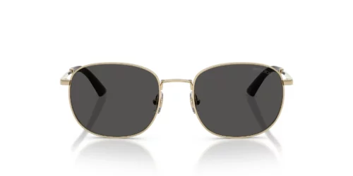 Jimmy Choo JC4025B 300687 at EyeWearThese