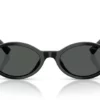 Jimmy Choo JC5068U 500087 at EyeWearThese