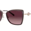 Michael Kors Korsika MK1067B 11088H
