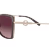 Michael Kors Korsika MK1067B 11088H