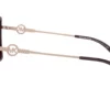 Michael Kors Korsika MK1067B 11088H