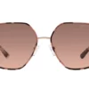 Michael Kors MK1127J