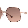 Michael Kors MK1127J