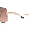 Michael Kors MK1127J