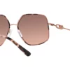 Michael Kors MK1127J