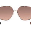 Michael Kors MK1127J